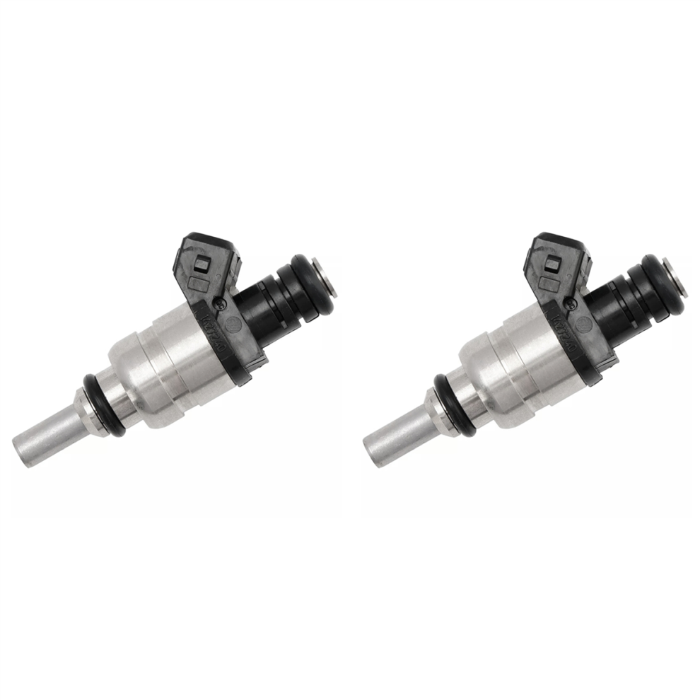 1Pcs Injector 13537546244 1427240 852-12172 4853890085604