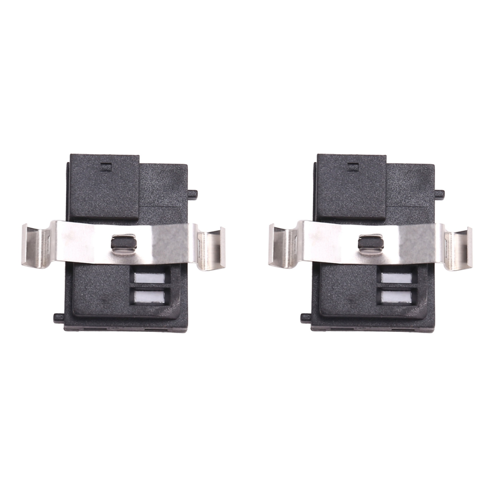 55111389Af 68440808Aa Humidity Sensor For 300 4853890085116