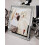 Diamante Silver Photo 8x10'' Frame 20x25Cm 1