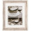 Maison Rustic Photo 8x6'' Frame 30x25Cm 2