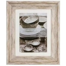 Maison Rustic Photo 6x4'' Frame 25x20Cm