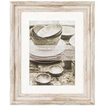 Maison Rustic Photo 7x5'' Frame 27x22Cm