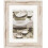 Maison Rustic Photo 7x5'' Frame 27x22Cm 1