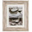 Maison Rustic Photo A4 Frame 47x39Cm 1