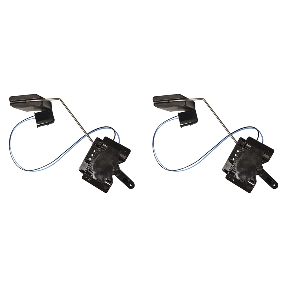Tank Oil Level Sensor For W204 W212 X204 4853890085062