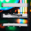 RGB LED Strip ARGB Sync Board for Computer Power Supply GPU Graphics Card Cable Case Neon Line 8PIN 10