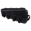 Bicycle Bag Triangular Battery Pack Electric Lithium B 8