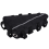 Bicycle Bag Triangular Battery Pack Electric Lithium B 9