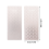 2PCS Diamond Sharpening Stone, Whetstone with Base(600/1200 Grit) 9
