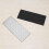 2PCS Diamond Sharpening Stone, Whetstone with Base(400/1000 Grit) 11