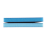 Sanding Sponge, 16Pieces Blocks( 120 220 ) 9