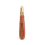 Handle Hand Saw Interchangeable Blade Fine/Coarse Teeth Woodworking Household Use Small Handheld B 2