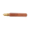 Handle Hand Saw Interchangeable Blade Fine/Coarse Teeth Woodworking Household Use Small Handheld A 7