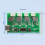 Four- Humidifier Module Control Board Atomizer Driver Board, B 10