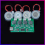 Four- Humidifier Module Control Board Atomizer Driver Board, A 10