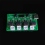 Four- Humidifier Module Control Board Atomizer Driver Board, B 11