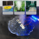 Four- Humidifier Module Control Board Atomizer Driver Board, A 11