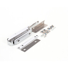 Cres Cor 1006108K1 Kit de loquet