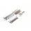 Cres Cor 1006108K1 Kit de loquet 1