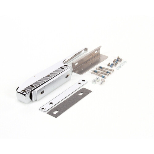 Cres Cor 1006108K1 Kit de loquet