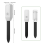 Tuya Zigbee Soil Tester Sensor Moisture Temperature Meter 11