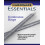 Hardware Essentials 851063 Continuous Pin 24"""" x 1-1/4"""" nikkel 2