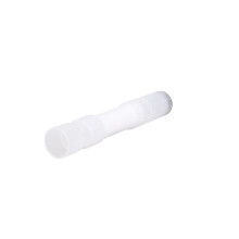 EVERPURE 9799-32 Ss-Imf filterpatron