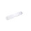 EVERPURE 9799-32 Ss-Imf filterpatron 1