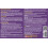 General Finishes Water Based Glaze Effects, 1 Quart, Pitch Black 2