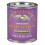 General Finishes Water Based Glaze Effects, 1 Quart, Pitch Black 1