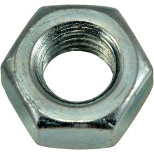 Teko dostupn spojovac prvek 014973456146 Lev matice 8mm-1,25 kus-12