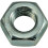 Fixation difficile  trouver 014973456146 crous gauche 8 mm-1,25 pice-12 1