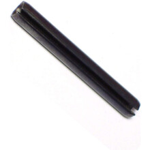 Sv?rt at finde fastener 014973223076 sp?ndingsstifter 3/16 x 1-1/2 stykke-12