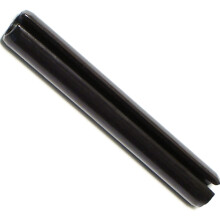 Hard-to-Find Fastener 014973223519 Tension Pins, 3/8 x 2-1/2, 8 Stuks