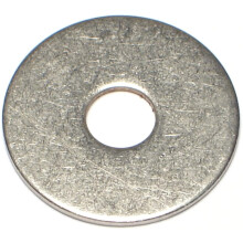 Teko dostupn spojovac prvek 014973180904 Podloky blatnku 1/4 x 1 kus-60