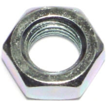 Teko dostupn spojovac prvek 014973259280 Jemn estihrann matice 3/8-24 kusu-20
