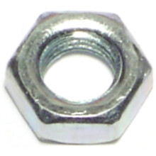 Difficile trouver Fastener 014973259242 crous hexagonaux fins 5/16-24 pices-20