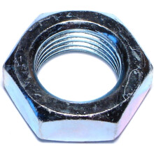 Fixation difficile trouver 014973259426 Contre-crous hexagonaux fins 3/4-16 pices-5