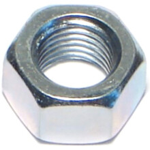 Fixation difficile trouver 014973261245 crous hexagonaux fins de qualit 5 3/8-24 pices-20