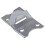 Hillman 852251 Storm and Screen Sash Ripustin 1