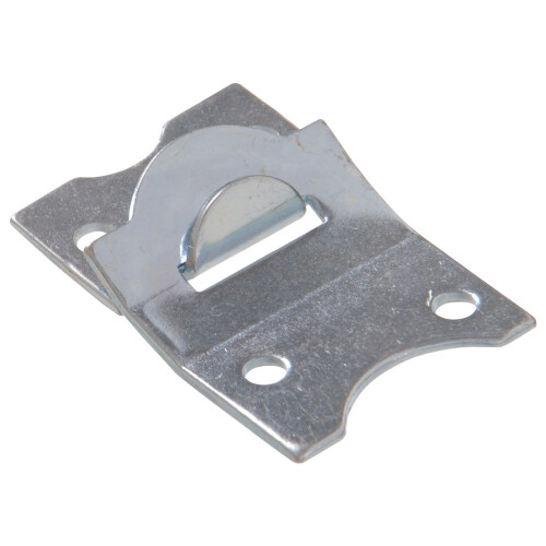 Hillman 852251 Storm and Screen Sash Ripustin