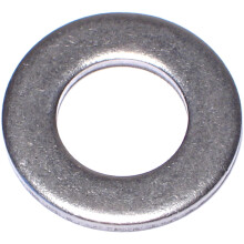 Teko dostupn spojovac prvek 014973172336 Trda 10 ploch podloky 14mm kus-12