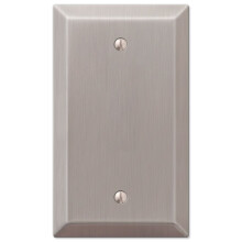 Amerelle Century res acl fallemez szlcsiszolt nikkelbol