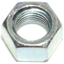 Teko dostupn spojovac prvek 014973385828 Lev estihrann matice 3/8-24 kusu-12