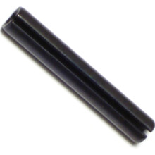 Moeilijk te vinden sluiting 014973223434 Spanpennen 5/16 x 2 stuks-6