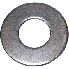 Teko dostupn spojovac prvek 014973174958 USS ploch podloky 1-1/2 kus-13