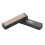 Smith gymnt lezo kve 1