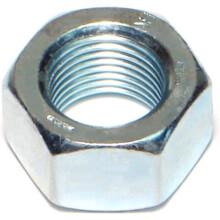 Teko dostupn spojovac prvek 014973261405 Trda 5 jemn estihrann matice 5/8-18 kusu-6