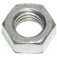 Fixation difficile trouver 014973259334 crous hexagonaux grossiers 1/2-13 pices-50