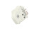 Beverage Air 502-171A Ontdooi Timer 1